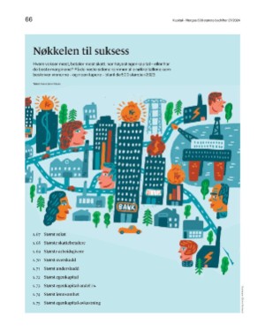 finansavisen_bilag-20240809_000_00_00_066.pdf