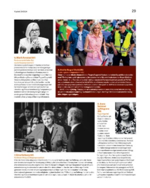 finansavisen_bilag-20240816_000_00_00_029.pdf