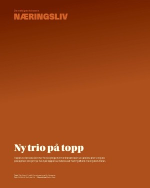 finansavisen_bilag-20240816_000_00_00_054.pdf