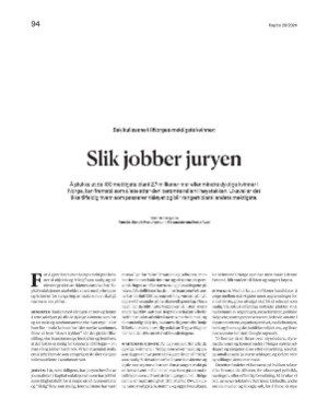 finansavisen_bilag-20240816_000_00_00_094.pdf