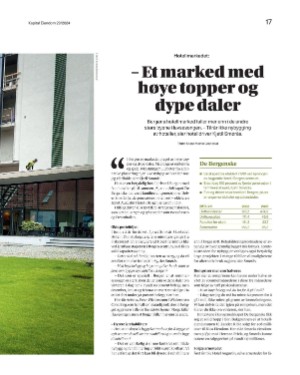 finansavisen_bilag-20240823_000_00_00_017.pdf