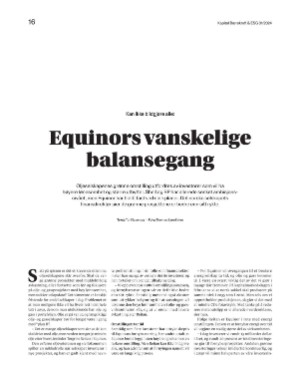 finansavisen_bilag-20240906_000_00_00_016.pdf