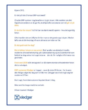 finansavisen_bilag-20240906_000_00_00_041.pdf