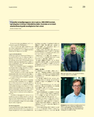 finansavisen_bilag-20240913_000_00_00_029.pdf