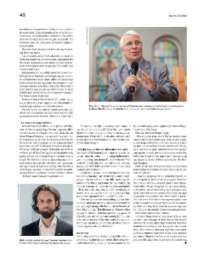 finansavisen_bilag-20240913_000_00_00_048.pdf
