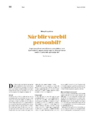 finansavisen_bilag-20240913_000_00_00_068.pdf