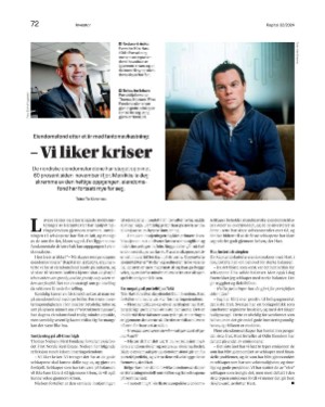 finansavisen_bilag-20240913_000_00_00_072.pdf