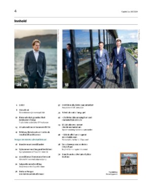 finansavisen_bilag-20241004_000_00_00_004.pdf