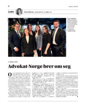 finansavisen_bilag-20241004_000_00_00_006.pdf