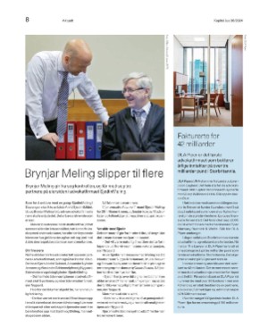 finansavisen_bilag-20241004_000_00_00_008.pdf