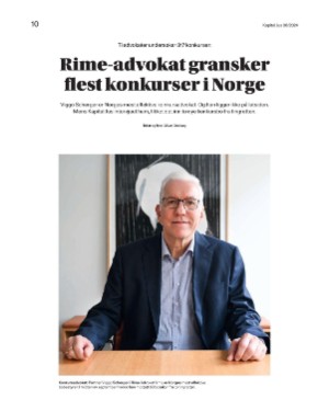 finansavisen_bilag-20241004_000_00_00_010.pdf