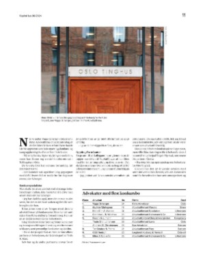 finansavisen_bilag-20241004_000_00_00_011.pdf