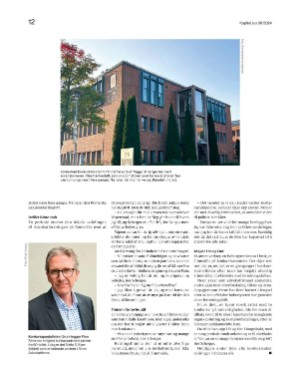 finansavisen_bilag-20241004_000_00_00_012.pdf