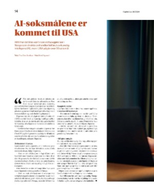 finansavisen_bilag-20241004_000_00_00_014.pdf