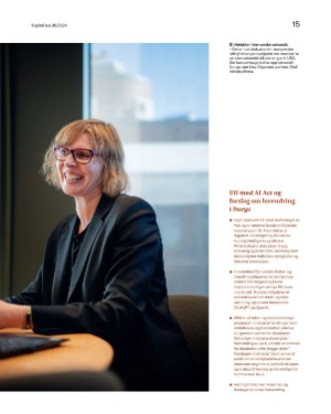 finansavisen_bilag-20241004_000_00_00_015.pdf