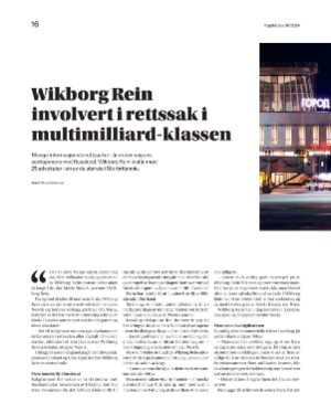 finansavisen_bilag-20241004_000_00_00_016.pdf