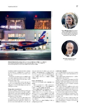 finansavisen_bilag-20241004_000_00_00_017.pdf