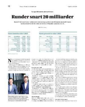 finansavisen_bilag-20241004_000_00_00_018.pdf