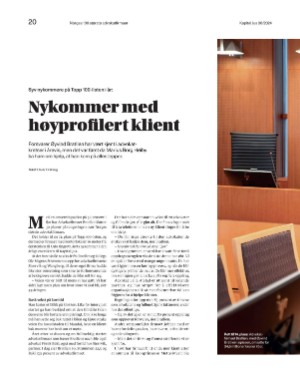 finansavisen_bilag-20241004_000_00_00_020.pdf