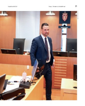 finansavisen_bilag-20241004_000_00_00_021.pdf