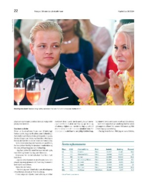 finansavisen_bilag-20241004_000_00_00_022.pdf