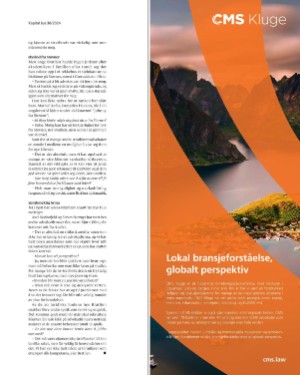 finansavisen_bilag-20241004_000_00_00_023.pdf