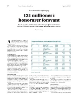 finansavisen_bilag-20241004_000_00_00_024.pdf
