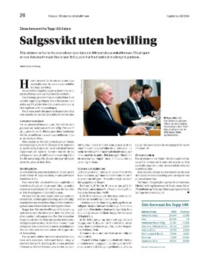 finansavisen_bilag-20241004_000_00_00_026.pdf