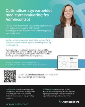 finansavisen_bilag-20241004_000_00_00_029.pdf