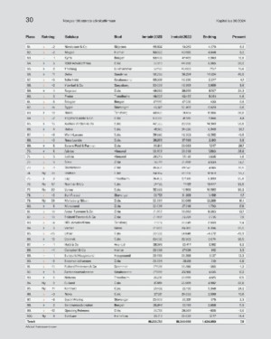 finansavisen_bilag-20241004_000_00_00_030.pdf