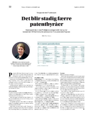 finansavisen_bilag-20241004_000_00_00_032.pdf