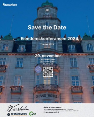 finansavisen_bilag-20241004_000_00_00_033.pdf