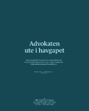 finansavisen_bilag-20241004_000_00_00_035.pdf
