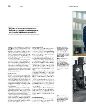 finansavisen_bilag-20241004_000_00_00_036.pdf