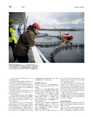 finansavisen_bilag-20241004_000_00_00_038.pdf