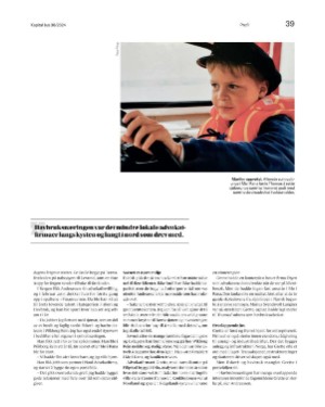 finansavisen_bilag-20241004_000_00_00_039.pdf