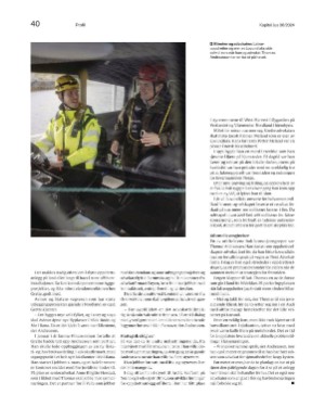 finansavisen_bilag-20241004_000_00_00_040.pdf