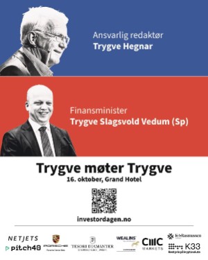 finansavisen_bilag-20241004_000_00_00_041.pdf