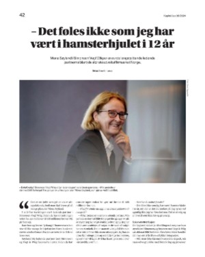finansavisen_bilag-20241004_000_00_00_042.pdf