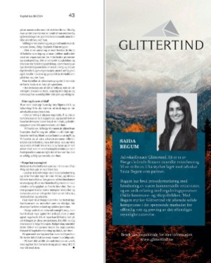 finansavisen_bilag-20241004_000_00_00_043.pdf