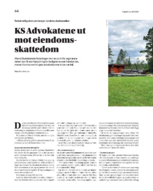 finansavisen_bilag-20241004_000_00_00_044.pdf