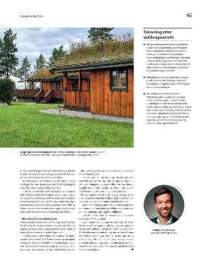 finansavisen_bilag-20241004_000_00_00_045.pdf