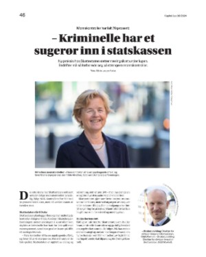 finansavisen_bilag-20241004_000_00_00_046.pdf