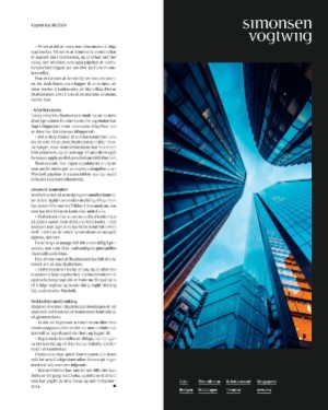finansavisen_bilag-20241004_000_00_00_047.pdf