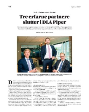 finansavisen_bilag-20241004_000_00_00_048.pdf
