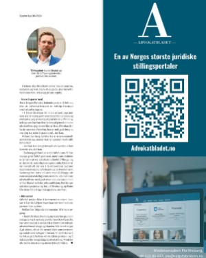 finansavisen_bilag-20241004_000_00_00_049.pdf