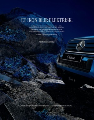 finansavisen_bilag-20241011_000_00_00_002.pdf