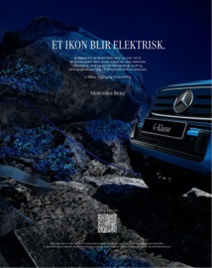 finansavisen_bilag-20241011_000_00_00_004.pdf