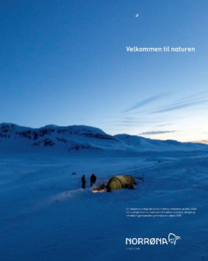 finansavisen_bilag-20241011_000_00_00_011.pdf