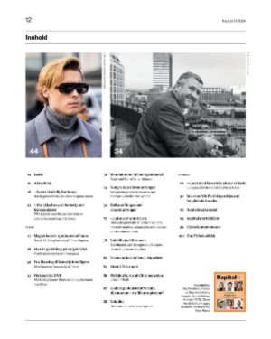 finansavisen_bilag-20241011_000_00_00_012.pdf